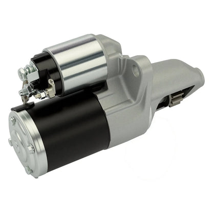 Starter for Nissan Sentra Altima (2007–2012) 18066135, 19062N, 23300JA00B