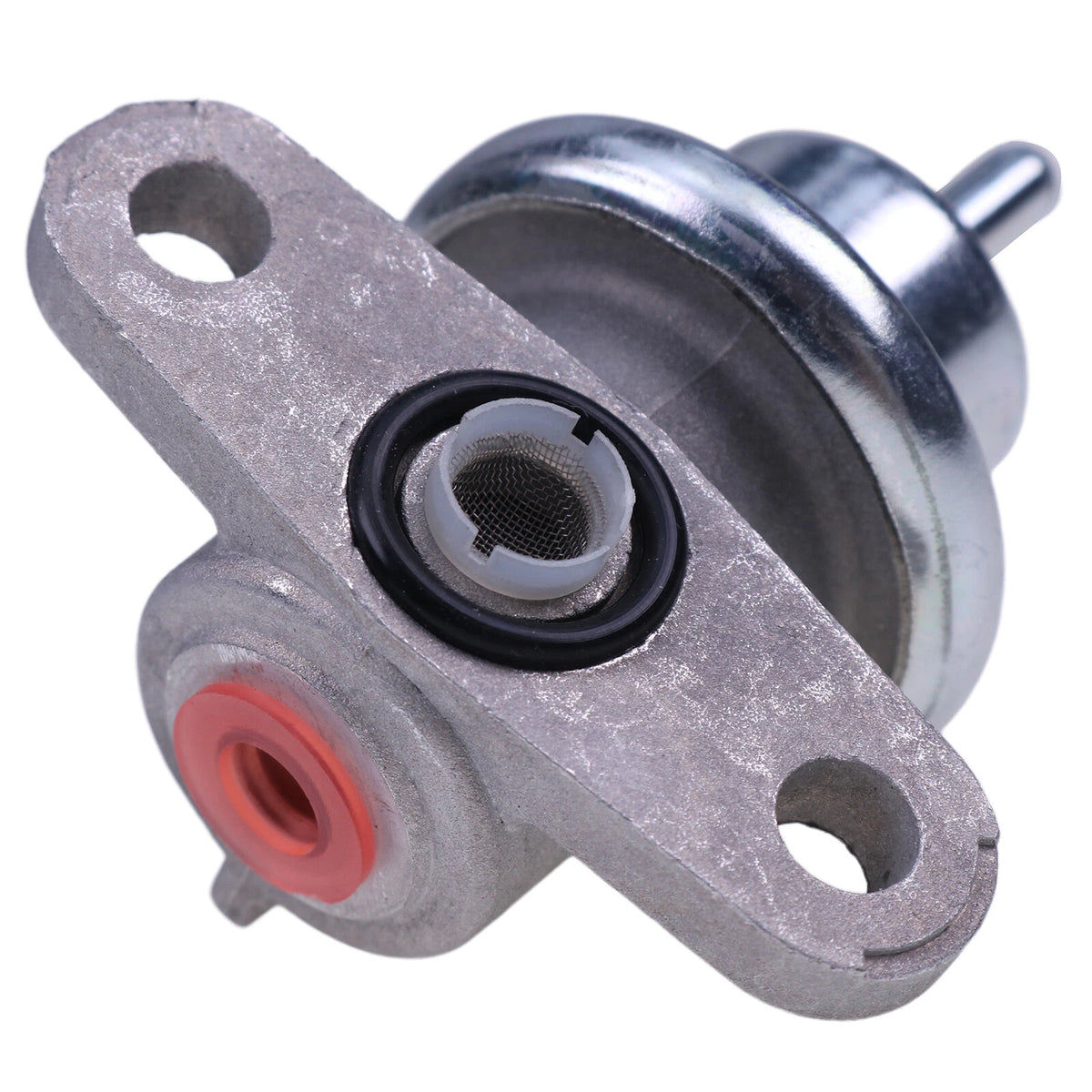 Fuel Pressure Regulator 807952A1 for MerCruiser 350 377 5.0 5.7 6.2 7.4 454 4.3