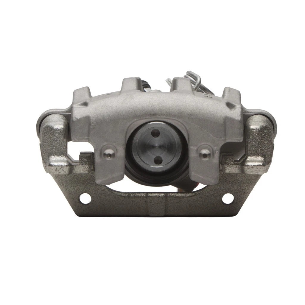 Disc Brake Caliper Rear for Volvo S40 (2004–2012) ALX-PAU-DF-331-80650-CLA2