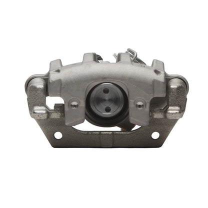 Disc Brake Caliper Rear for Volvo S40 (2004–2012) ALX-PAU-DF-331-80650-CLA2
