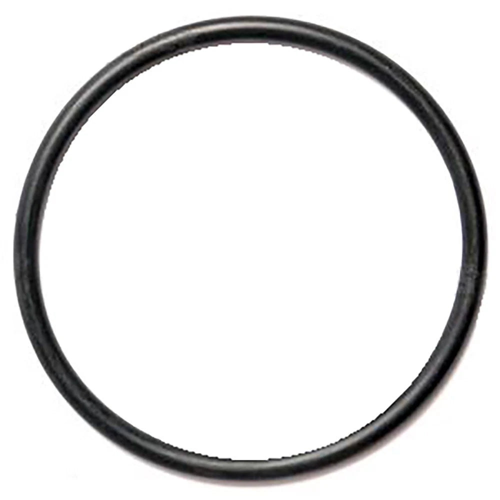 Gasket for New Holland Part # 373408S