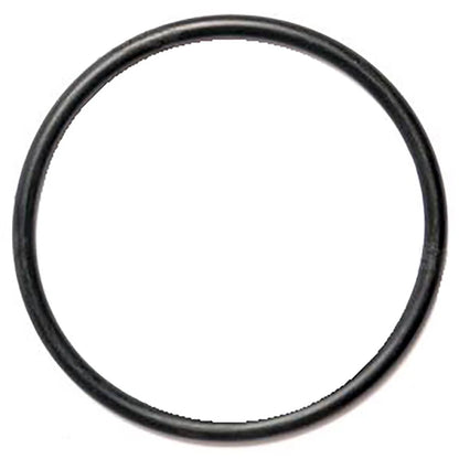 Gasket for New Holland Part # 373408S