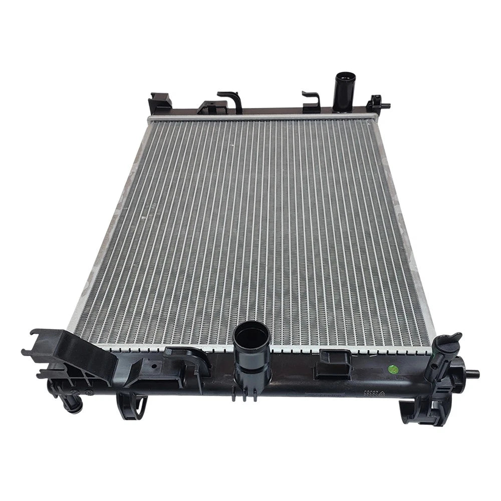 Radiator for Nissan Sentra S SR SV (2020–2025) 214106LB0B