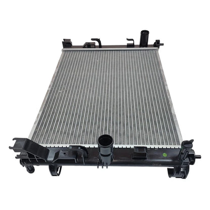 Radiator for Nissan Sentra S SR SV (2020–2025) 214106LB0B