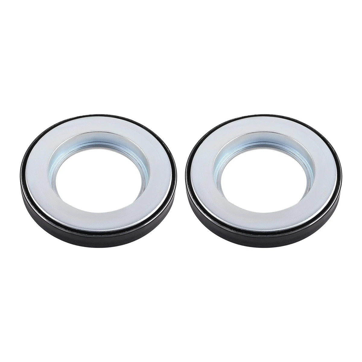 Front Axle Vacuum Seal Kit for Ford Super Duty F250 F350 Dana 60 (2005–2019)