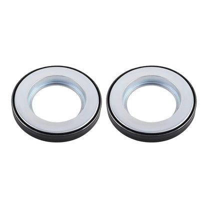 Front Axle Vacuum Seal Kit for Ford Super Duty F250 F350 Dana 60 (2005–2019)