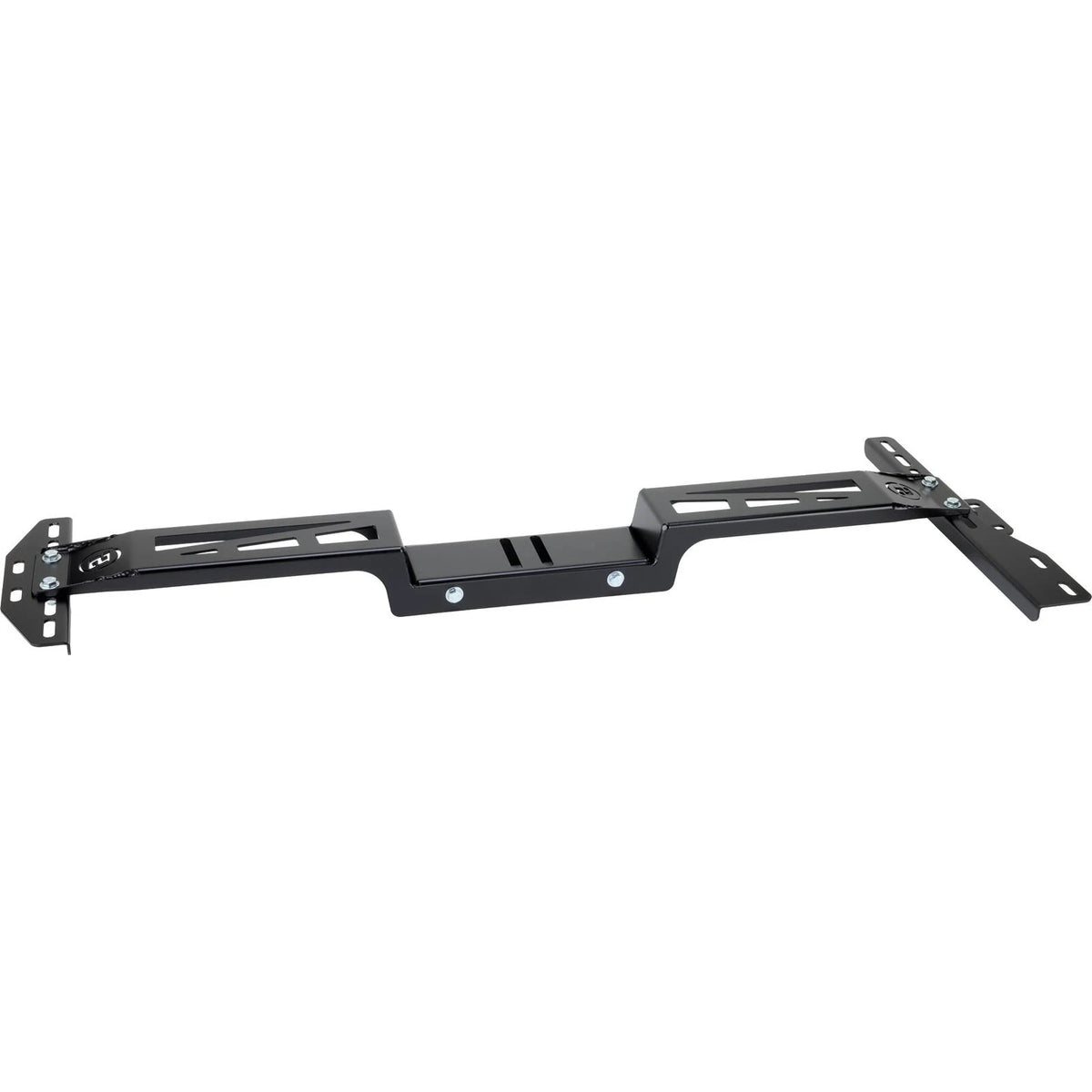 TorqLink Transmission Crossmember for GM G-Body (1978–1988) 91098231