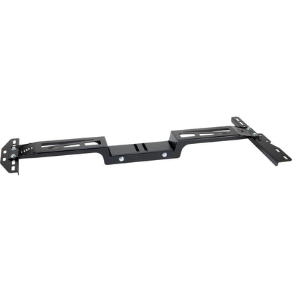 TorqLink Transmission Crossmember for GM G-Body (1978–1988) 91098231
