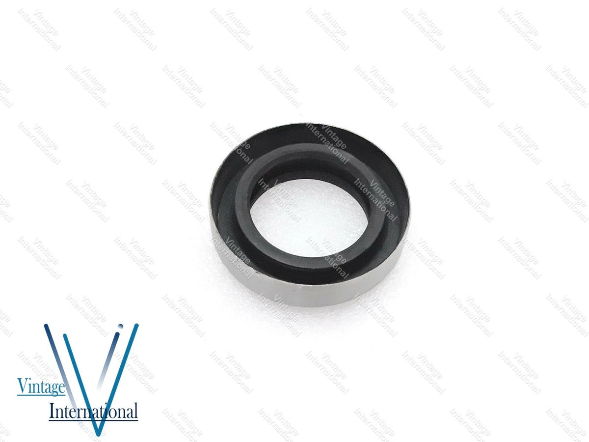 PTO Seal for Massey Ferguson Tractor 35 65 135 (Early Model)