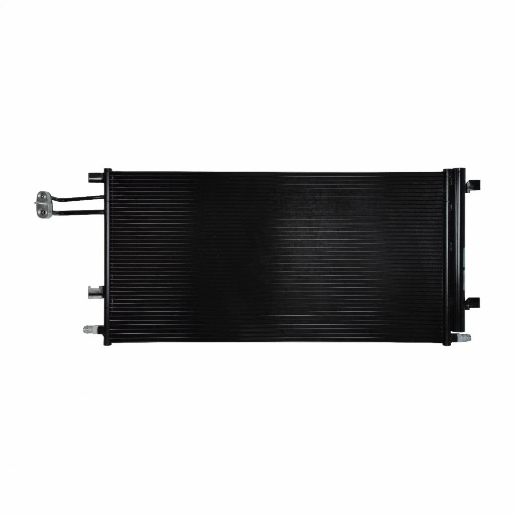 A/C Condenser for GMC Sierra 1500 (2014–2019) CLX-M0-4283-CL360A56, GM3030306
