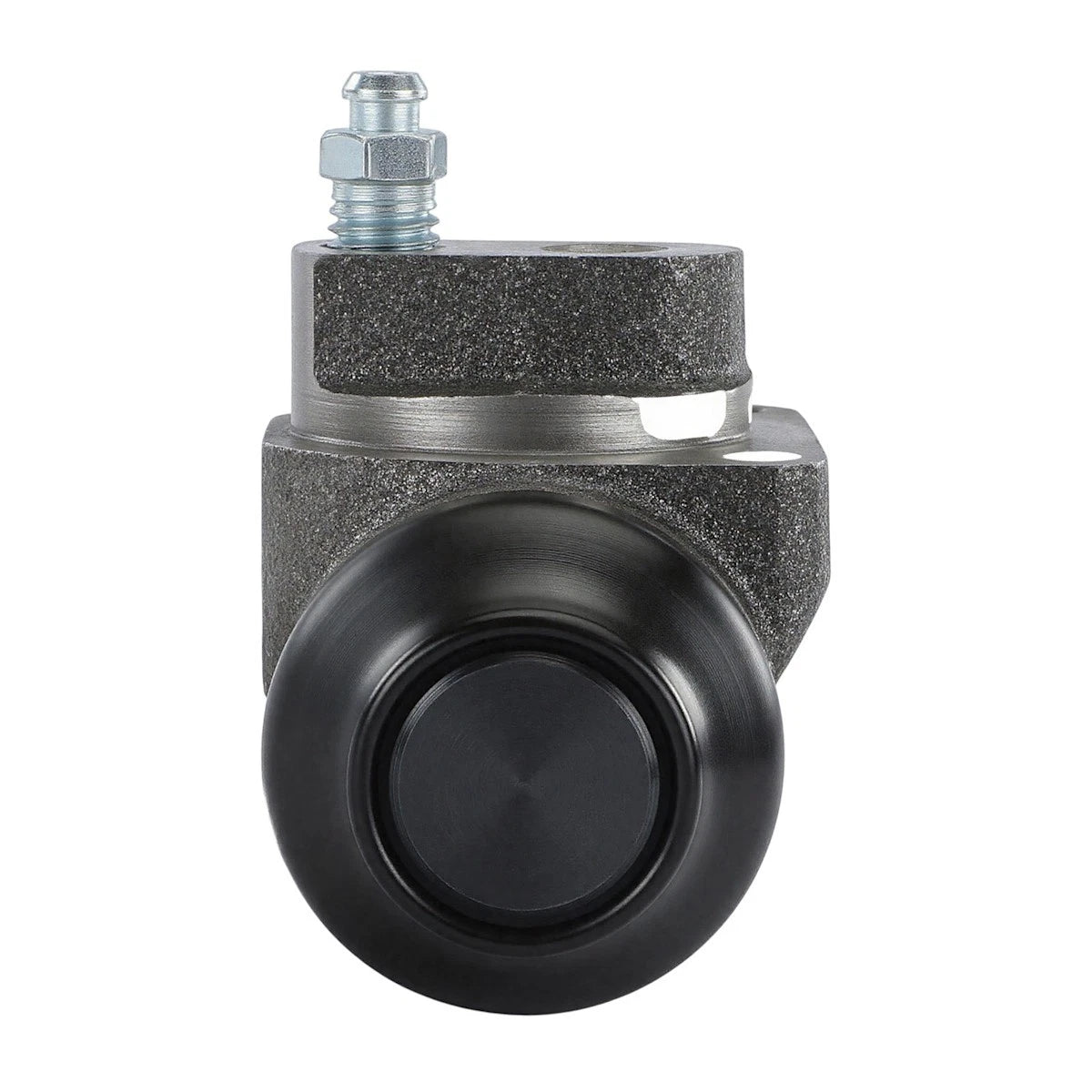 Wheel Cylinder for Chevy GMC (1988–1991) - 18032674, W37784, 18013954, 18060084