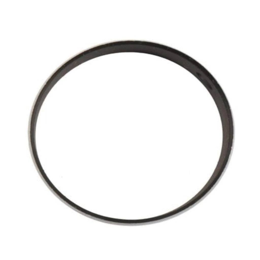 Camshaft Bearing for Chevy Silverado 2500 (1999–2000) OLX-ACD19260876