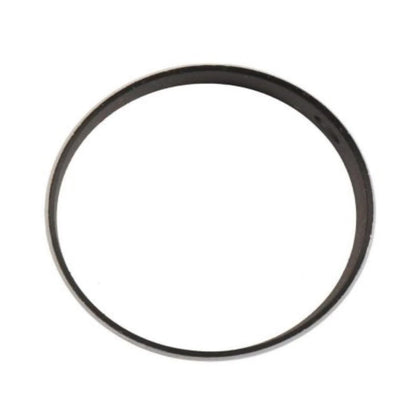 Camshaft Bearing for Chevy Silverado 2500 (1999–2000) OLX-ACD19260876