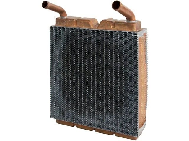 Heater Core for Buick Electra (1969–1970) 82512ZBYC