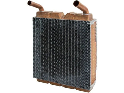 Heater Core for Buick Electra (1969–1970) 82512ZBYC