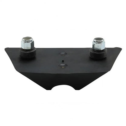 Rubber Cushion Block 875531 for Volvo Penta AQ 270 280 SP (CEF501008K)