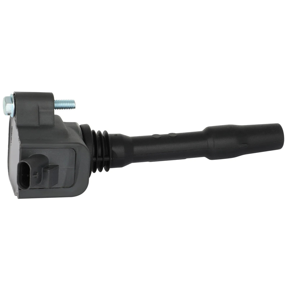 Ignition Coil for BMW 228i 230i 330i 340i 430i 440i 530i 540i 640i (2018–2020)