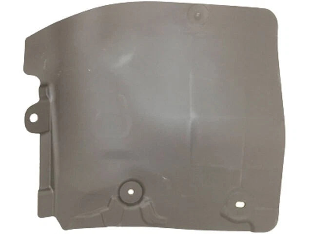 Inner Fender Right for Lexus TX350 (2024–2025) 71287QCMN
