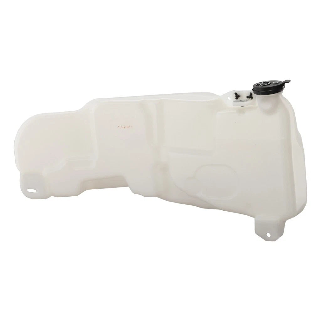 Washer Reservoir with Pump & Sensor for Cadillac Escalade/ESV (2021–2025) KLX-KSI-3377013-CLA1, GM1288279