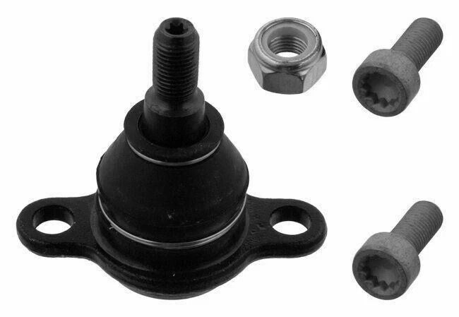 Ball Joint & Locking Nut for VW T5 T6 Transporter (2006–Present) 7H8-407-361