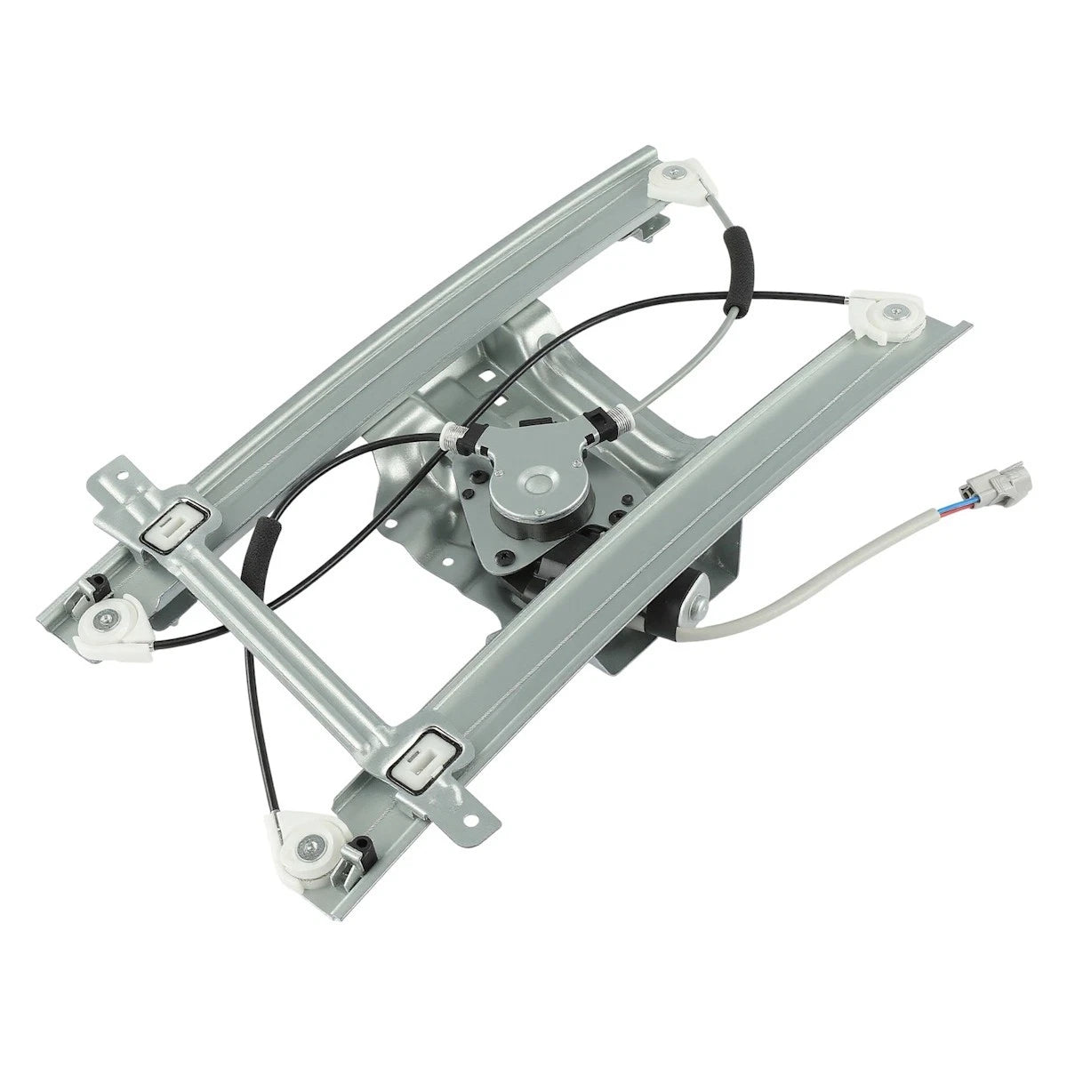 Window Regulator for Mitsubishi Galant (2004–2012) MR599948, 18041510