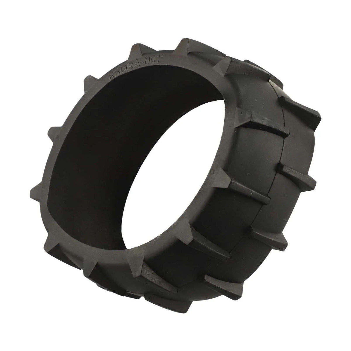 Anti Pulley for Dreame A1 (2021–2023)