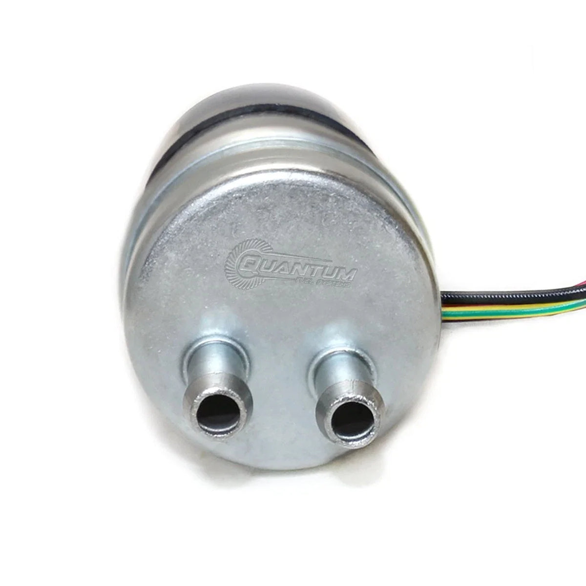 Fuel Pump for Suzuki Marauder VZ800 (1997–2003) 15100-21E01, 4 Wires