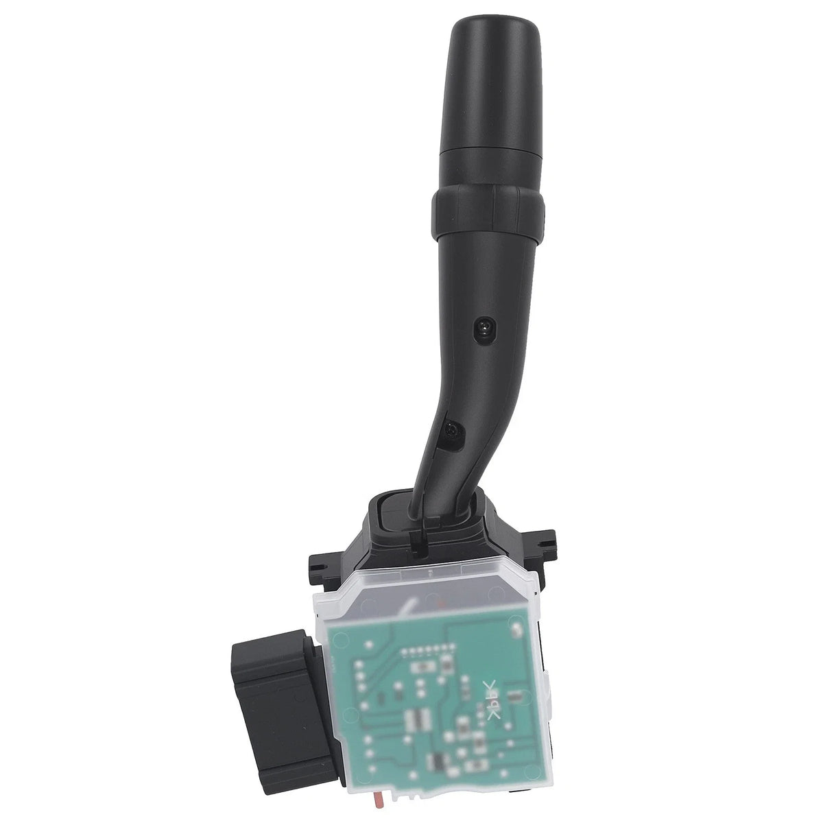 Windshield Wiper Control Switch for Toyota 4Runner (2006–2008)