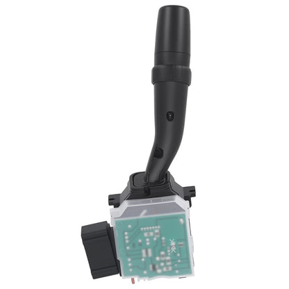 Windshield Wiper Control Switch for Toyota 4Runner (2006–2008)