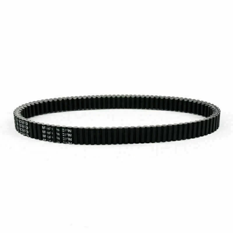 Drive Belt for Polaris Scrambler XP1000, Sportsman X2 850, XP550 (2014–2015) 3211123 AV
