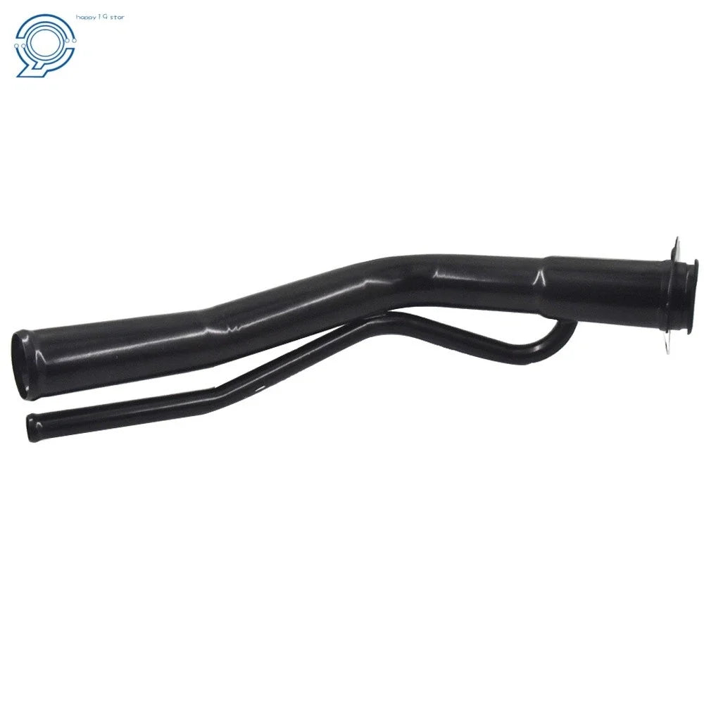Fuel Tank Filler Neck Pipe Hose for Dodge Ram 1500 2500 3500