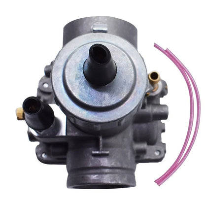 Carburetor for Polaris Xplorer 400L (1996–2002)
