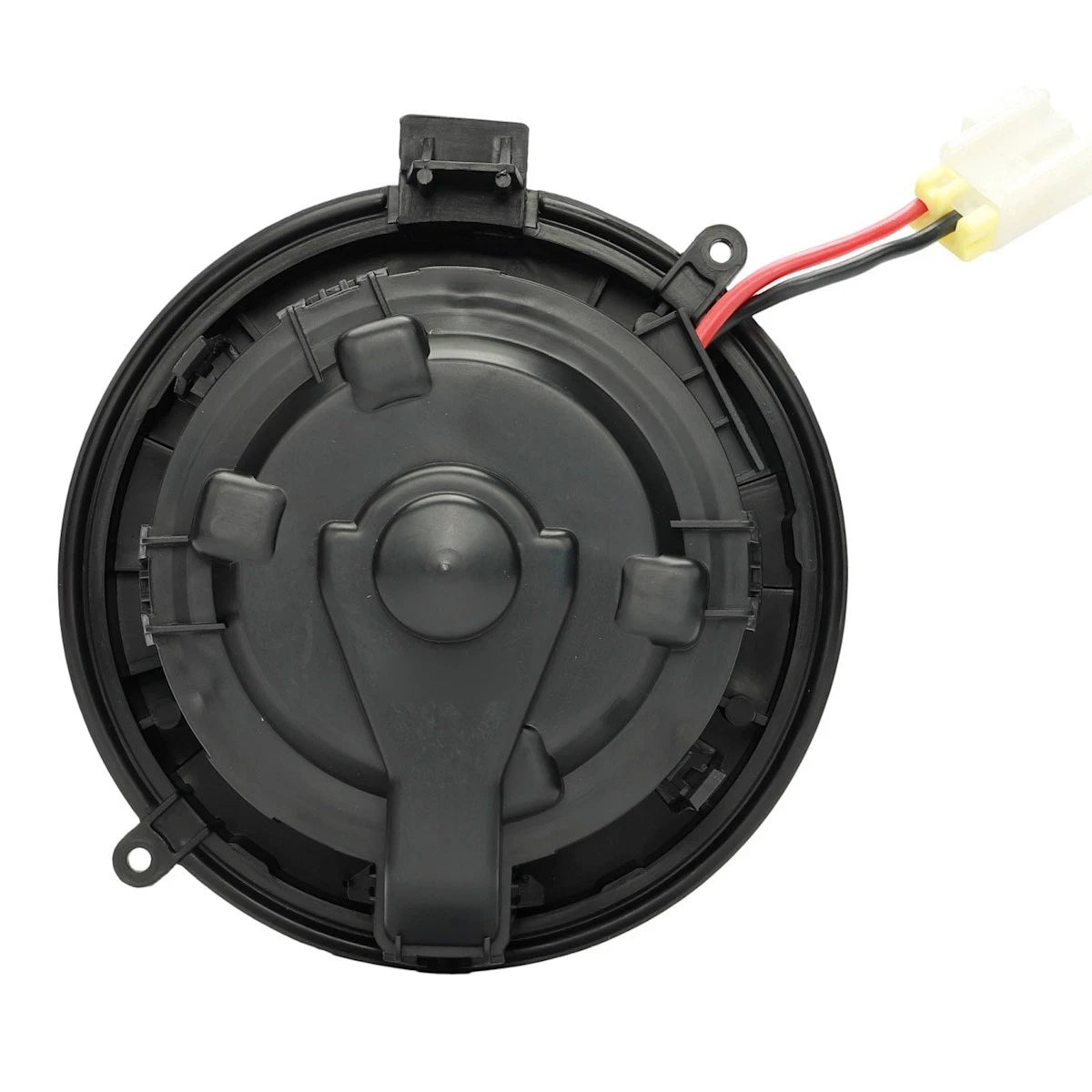 Blower Motor for Nissan Leaf NV200 (2014–2021) 18019358, 87791, 272263NL0A