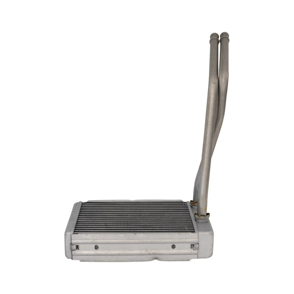Heater Core for Mercury Mountaineer (2006–2010) H2MZ18476Y, CLX-M0-USA-RF50300010-CLA6