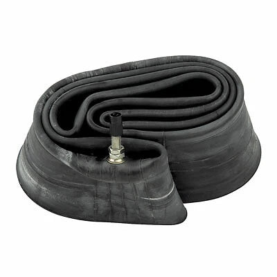 Kenda Tuff Motorcycle Tube 80/100x21 for Honda (ken123015)