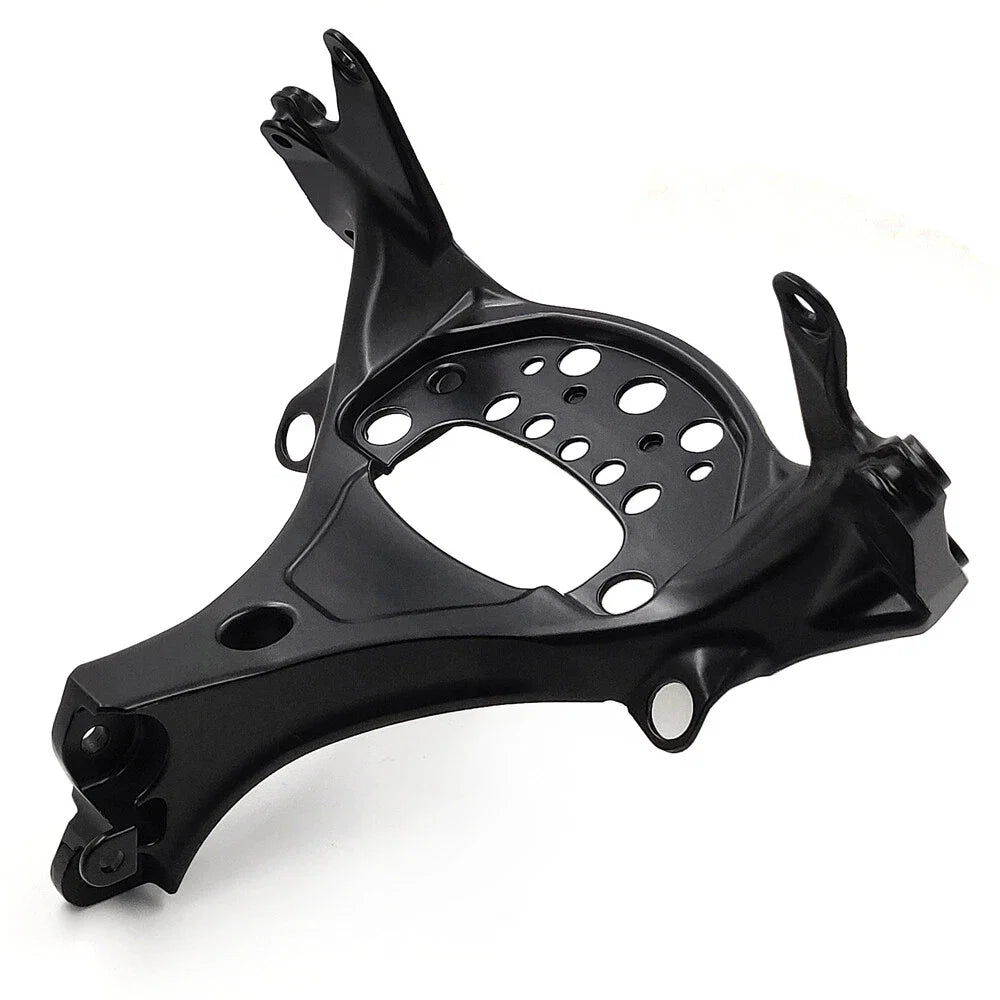 Upper Stay Front Fairing Cowl Bracket for Honda CBR1000RR (2008–2020)