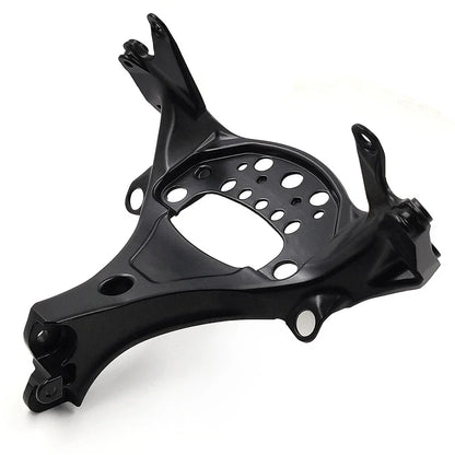 Upper Stay Front Fairing Cowl Bracket for Honda CBR1000RR (2008–2020)