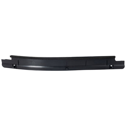 Air Intake Ducts for Toyota Camry, Lexus ES250, ES350, ES300h