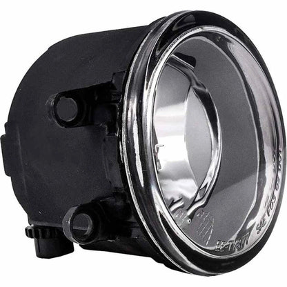 Fog Light for Toyota Prius (2010–2011) ALX-PAU-RB-1570979-CL360A60