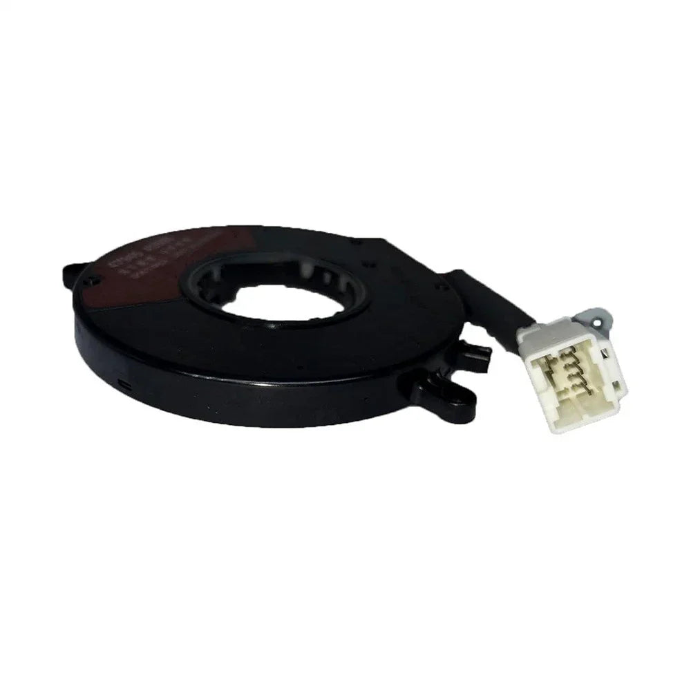 Steering Angle Sensor for Nissan Maxima Titan Infiniti Q45 QX56 (2004-2015)