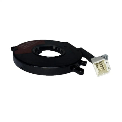 Steering Angle Sensor for Nissan Maxima Titan Infiniti Q45 QX56 (2004-2015)