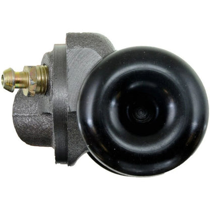 W19090 Wheel Cylinder for Chevy C50