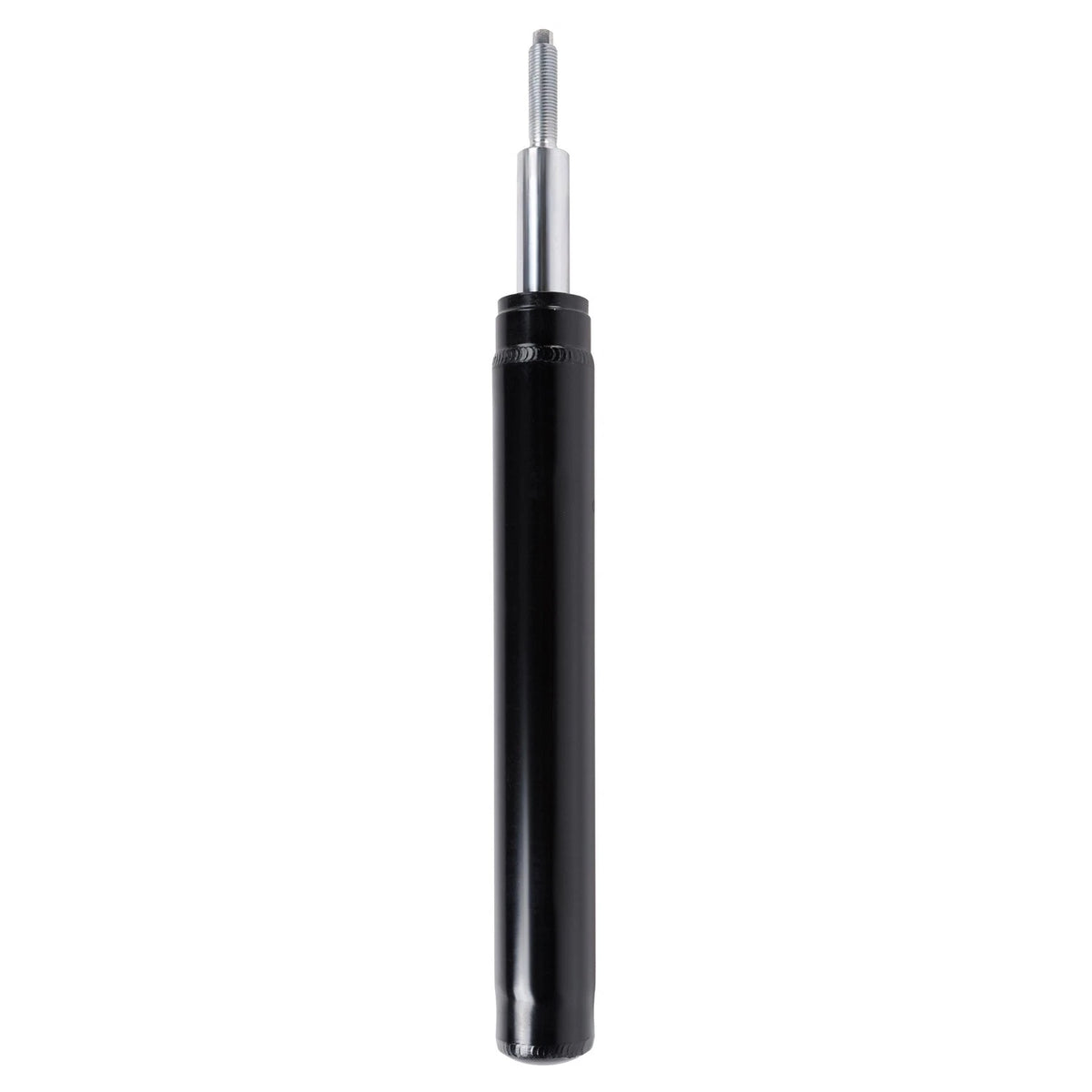 Suspension Shock for Kimpex (OEM# 7041211, 302325)