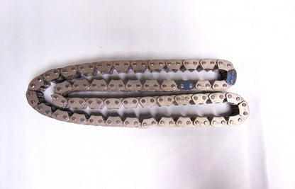 OEM Borg Warner 96P Chain for Arctic Cat Snowmobile (2602-944)