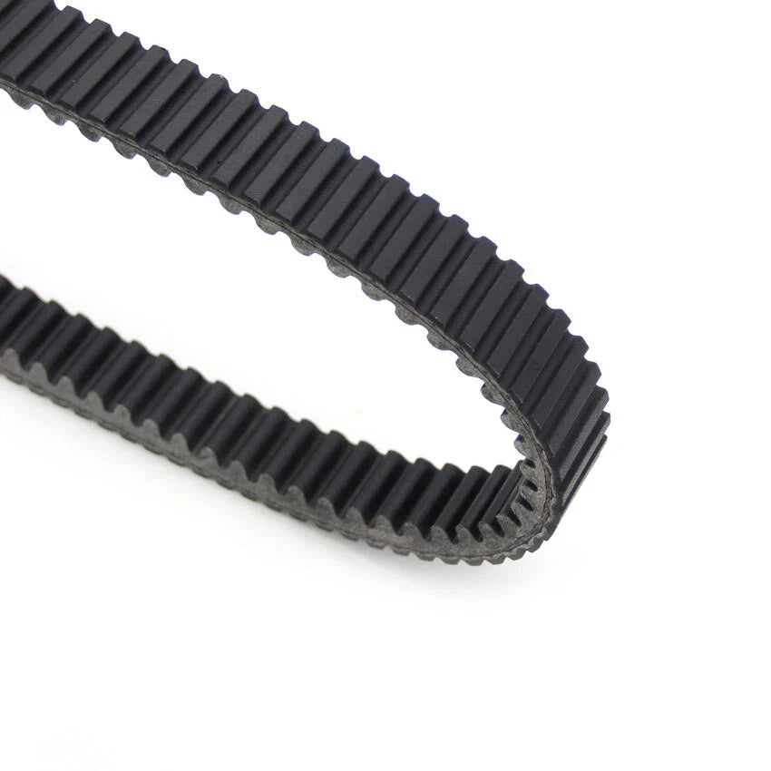 Drive Belt for Polaris Sportsman 550, 850, XP 850 HO (2014–2023)