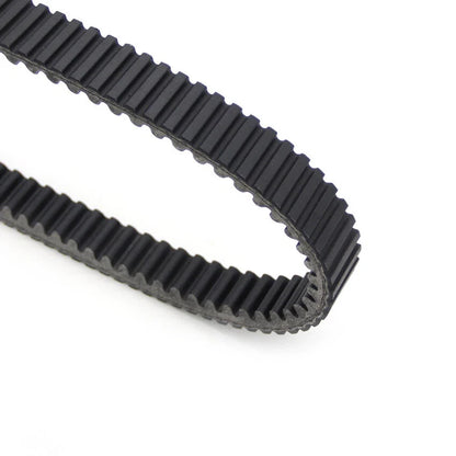 Drive Belt for Polaris Sportsman 550, 850, XP 850 HO (2014–2023)