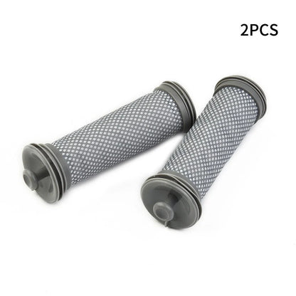 2X Replacement Pre Filter for Tineco A10 A11 Hero Master Vacuum Cleaner (2019–2023)