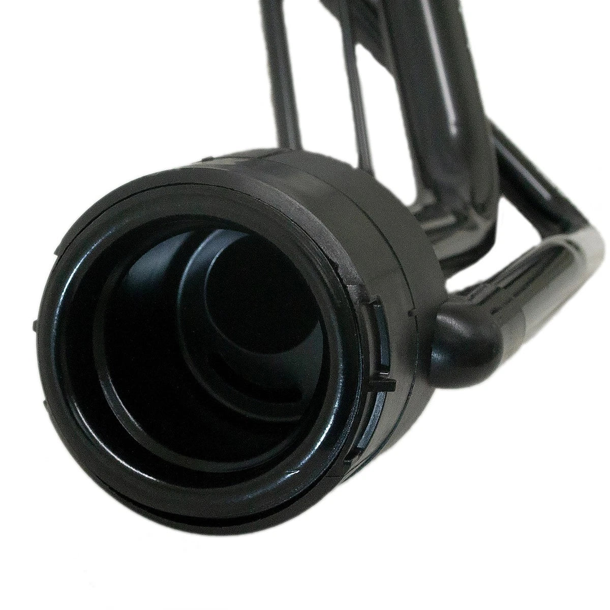 FNT-014 Fuel Tank Filler Neck for Toyota Echo (2001–2005)