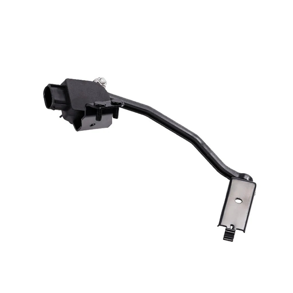 Ride Height Sensor for Volvo S60 (2011–2018) CLX-M0-USA-RV32840002-CLA1