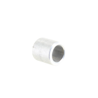 Speedster Spacer for Sea-Doo (OEM, 277000449)